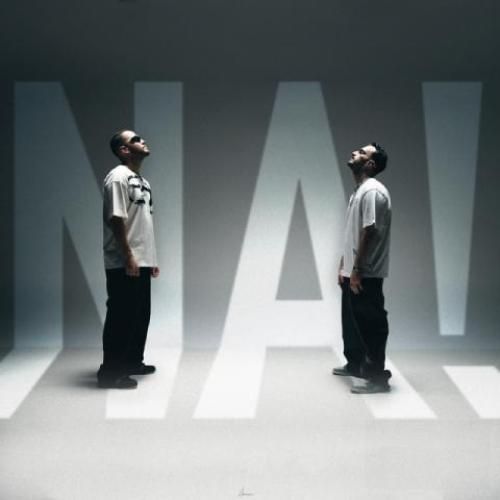 دانلود آهنگ جدید نه از پویان اردلان و ایمانمون