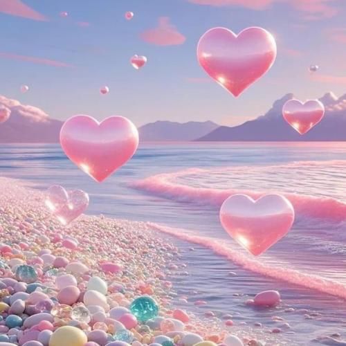 دانلود آهنگ من برا تو میزنه قلبم چرا با من بدی