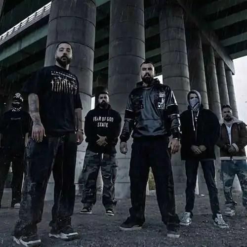 دانلود آهنگ جدید خلاف غلاف از مسین و بیبال