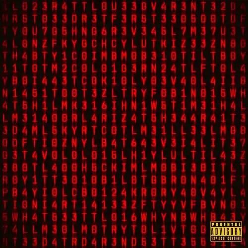 دانلود آهنگ جدید اوتا بوی از لیل بیبی