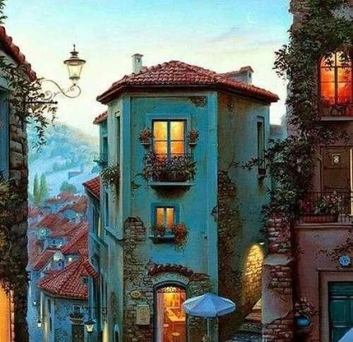 دانلود ریمیکس بزن تمومش کن وقتی میگیره دلت عکس منو نگا