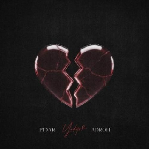 دانلود آهنگ جدید یادته از پوریا آدرویت و پیدار