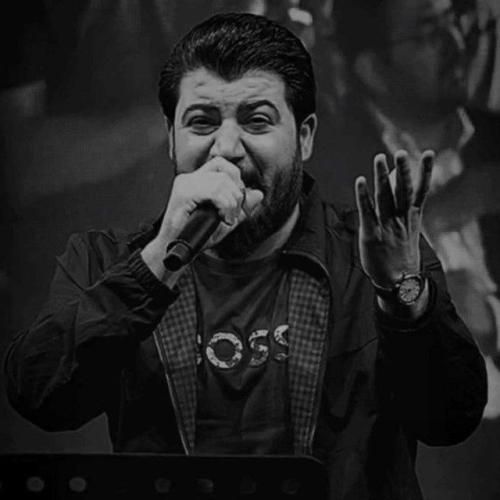 دانلود آهنگ جدید تال تالی زولفت له دل هالاون از آوات بوکانی