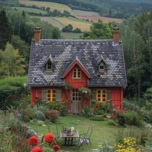 دانلود آهنگ یه عابرم تو این کوچه های بن بست یه انسانیم