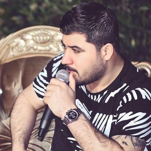 دانلود آهنگ جدید بو نایه‌ی ای یاری جوانم بو نایه‌ی دبو استا له باوشی از آوات بوکانی