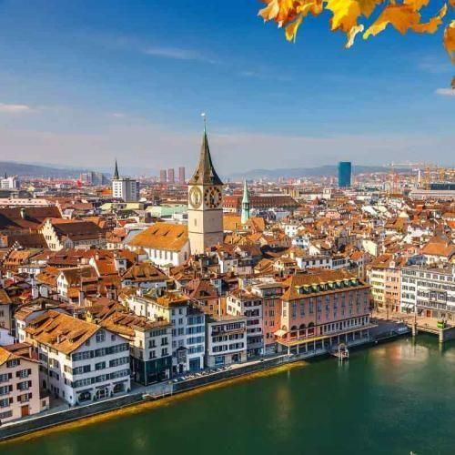 دانلود آهنگ کلینیک قرمزی با یه کادر درمان خیابون میدمت