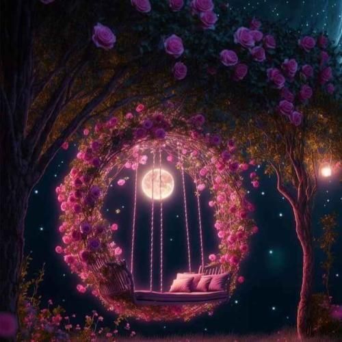 دانلود ریمیکس یادگاریت چشا خیسمه بچه دیگه تورو نیستمت