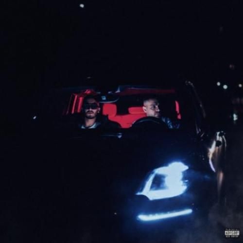 دانلود آهنگ جدید تنها موندم از علی پاشا