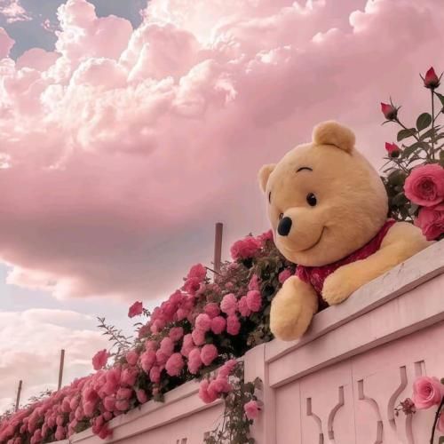 نکنه کافی نبودم براش توم انداختی وسواس فکری