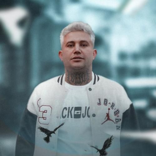 دانلود آهنگ جدید نفرین تو روسواییم بی هزار گله قلبه ولی از علی احمدیانی