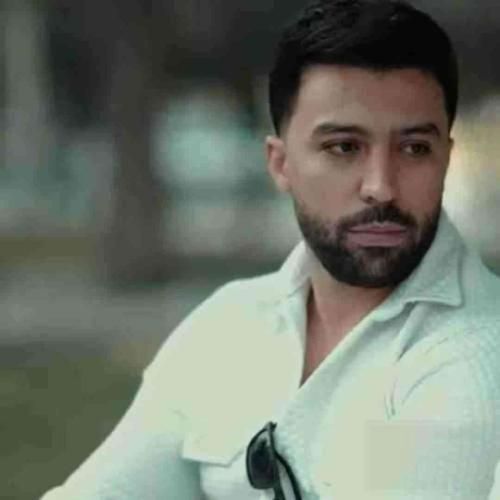 دانلود آهنگ جدید دواره شد یک شبو یه سیگار کنج لبو از پوریا محمدی