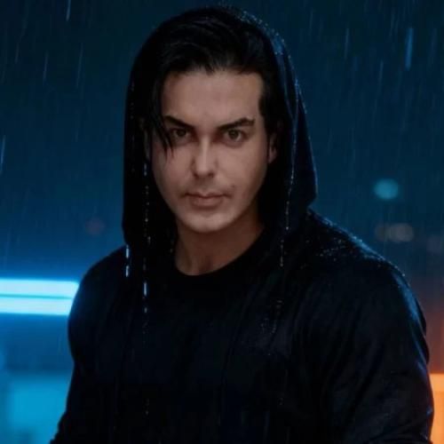 دانلود آهنگ جدید یه قدم از محمد جمالی