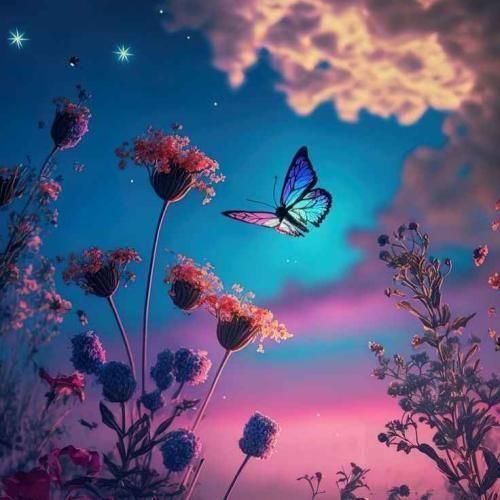 دانلود آهنگ قیدتو زدم رفتم عین تو منم مستم