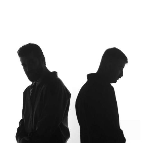 دانلود آهنگ جدید نفهمیدم از علی یاسینی و پوری