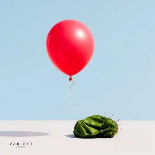 دانلود آهنگ جدید هیچکی‌‌ مث‌ من از سیجل و خلسه