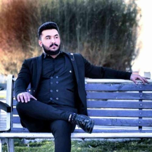 دانلود آهنگ جدید کوردی کیده ور سروین بسیدنه سر از رضا کرمی تارا