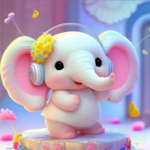 دانلود آهنگ رفاقتمون مرگ نداره مثل تویوتا