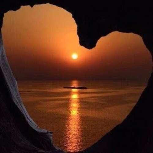 دانلود آهنگ تو دادی یادم عشقو بکنم باور همین الانم نسخ دیوونه