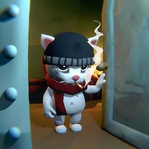 دانلود آهنگ جدید دیدی منو کشتی از د دان