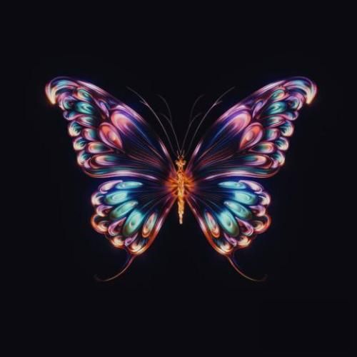 دانلود آهنگ جدید آخر راه از کیارش و رها