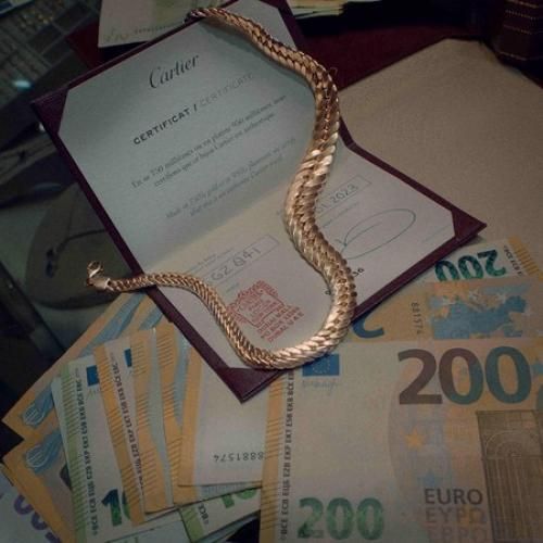 دانلود آهنگ جدید لرد از علی گرامی