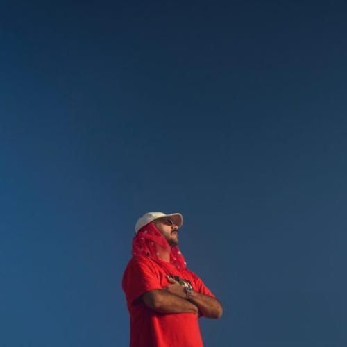 دانلود آهنگ جدید جزیره از مرصاد