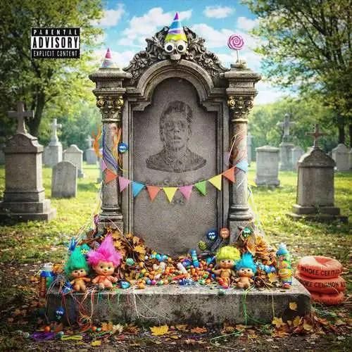 سامان ویلسون کوروش دیس