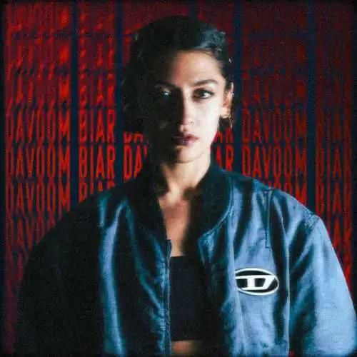 دانلود آهنگ جدید دووم بیار از تامارا