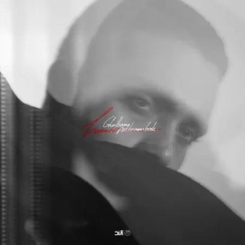 دانلود آهنگ جدید قلبمو پس به من بده از حامیم