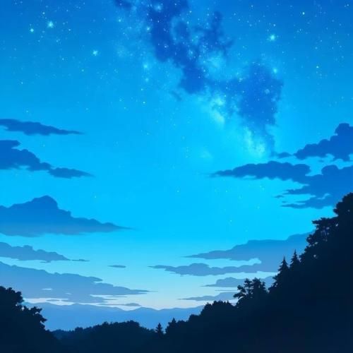 میدونم هیچکی واسه همیشه نیست ولی بیا