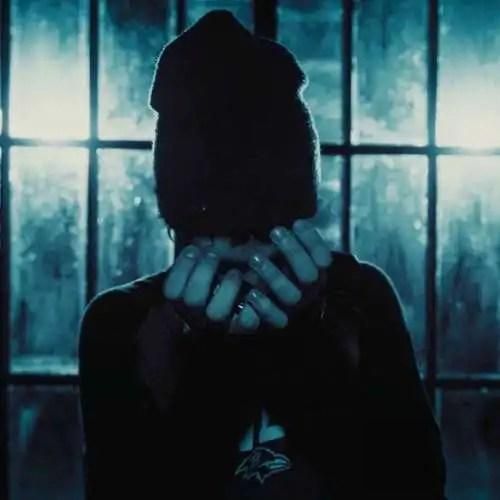 دانلود آهنگ جدید افسردگی از تلخون