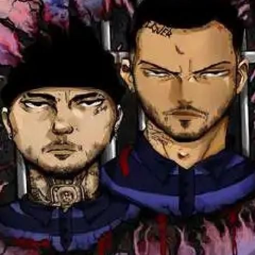 علی گرامی و شایان یو تنهاترین