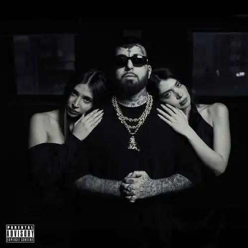 دانلود آهنگ جدید کم نمیاد از ویناک