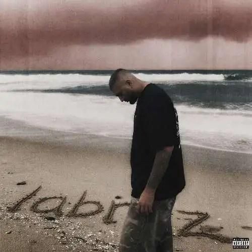 دانلود آهنگ جدید لبریز از امیر ریبار