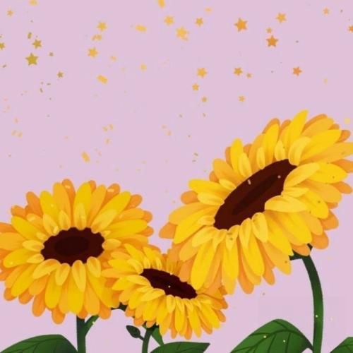  تو قلبم تویی سرت شدم بد الکلی