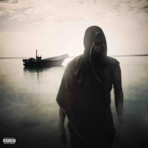 دانلود آهنگ جدید کارزار از یانگ صادن