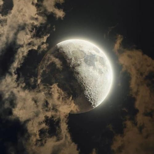 دانلود آهنگ میذارم سر روی شونت که قلبت بی قرارم شه