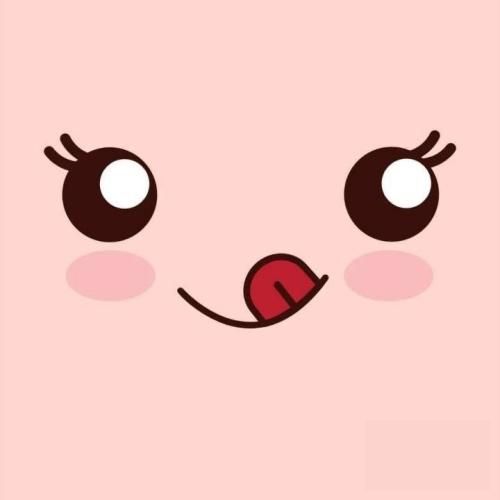 دور بود دنیام از دنیات این دیونه مغرور بود