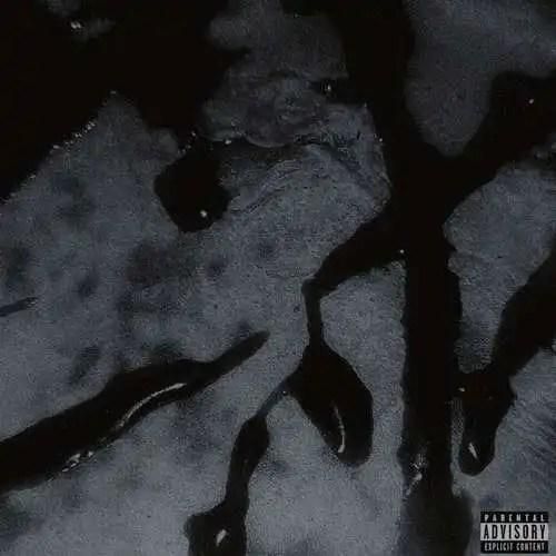 دانلود آهنگ جدید بلاد سل از نیما حنظو