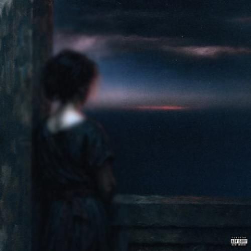 دانلود آهنگ جدید افسوس از پیدار