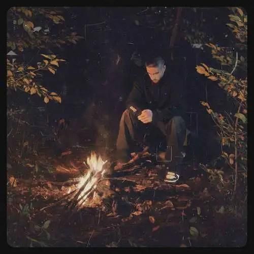 دانلود آهنگ جدید گریز از سجادی