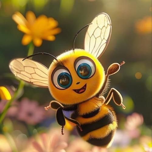 دانلود آهنگ افتادم سر زبونا مثل دالای لاما کل تهرانو گرفتم