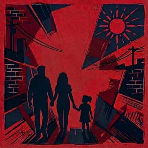 دانلود آهنگ جدید تا ابد تو از دایان