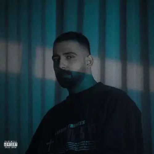 دانلود آهنگ جدید چرا دعوا شد از مهیاد