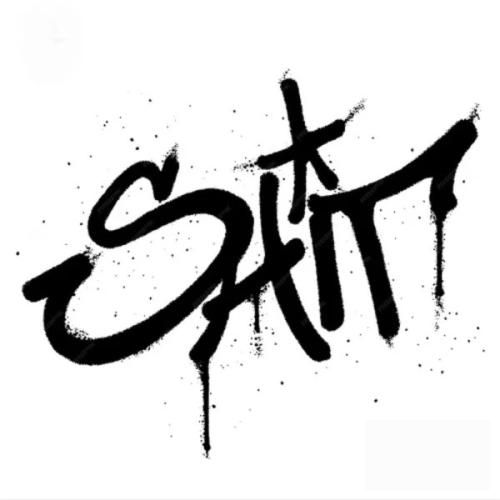 دانلود آهنگ جدید شت از ناجی