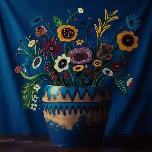 دانلود آهنگ جدید لست چنس از دورچی