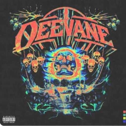 دانلود آهنگ جدید دیوانه از داریوش تبهکار