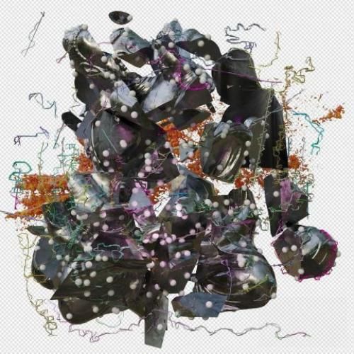 دانلود آهنگ جدید دیدی از کیکستی