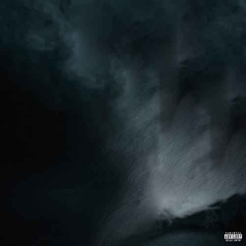 دانلود آهنگ جدید هنگوور از پرهام