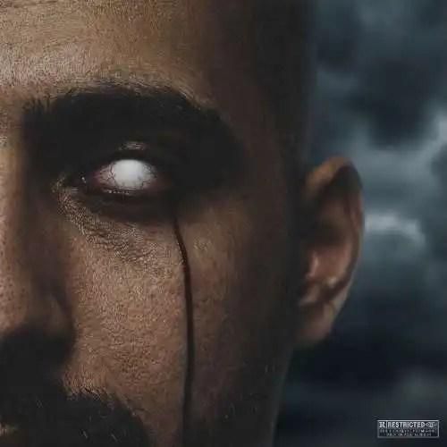 دانلود آهنگ جدید نمیخوام از مهیاد